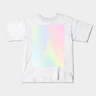 Unicorn Things Kids T-Shirt